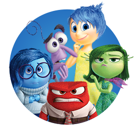 inside out logo